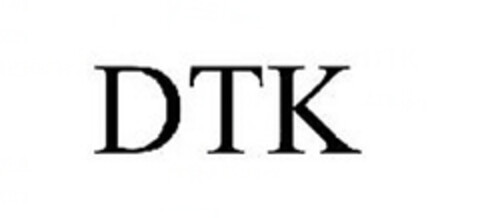 DTK Logo (EUIPO, 04.03.2016)