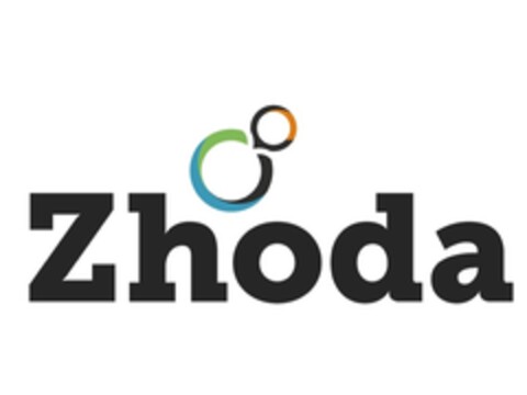 Zhoda Logo (EUIPO, 09/08/2016)