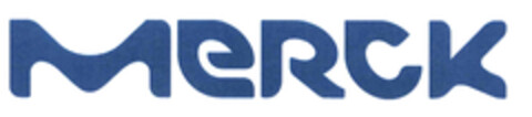 MERCK Logo (EUIPO, 09.12.2016)