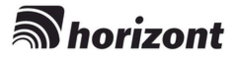 horizont Logo (EUIPO, 16.12.2016)