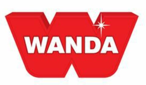 WANDA Logo (EUIPO, 21.12.2016)