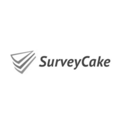 SurveyCake and device Logo (EUIPO, 09.01.2017)