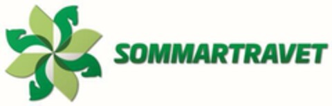 SOMMARTRAVET Logo (EUIPO, 12.01.2017)