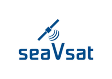 seaVsat Logo (EUIPO, 31.01.2017)