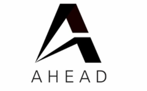 AHEAD Logo (EUIPO, 21.04.2017)