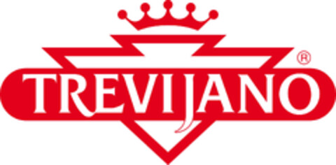 TREVIJANO Logo (EUIPO, 24.05.2017)