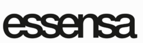 essensa Logo (EUIPO, 07/04/2017)