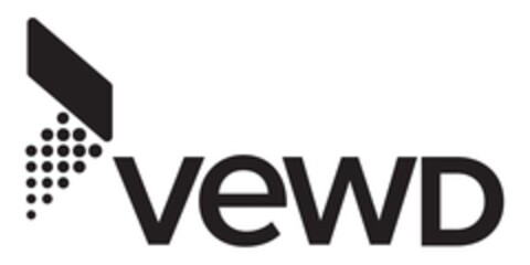 VEWD Logo (EUIPO, 17.08.2017)