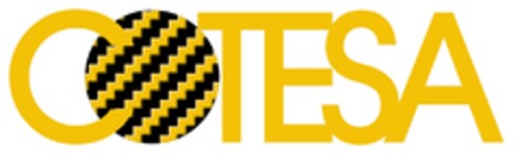 Cotesa Logo (EUIPO, 28.09.2017)