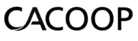 CACOOP Logo (EUIPO, 05.02.2018)