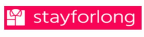 stayforlong Logo (EUIPO, 08.02.2018)