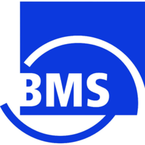 BMS Logo (EUIPO, 13.03.2018)