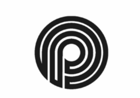 P Logo (EUIPO, 02.05.2018)