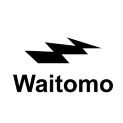 Waitomo Logo (EUIPO, 03.04.2018)