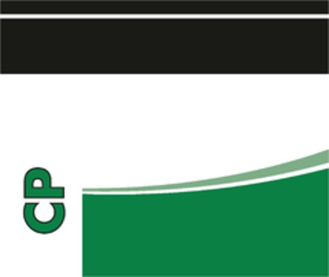 CP Logo (EUIPO, 09.07.2018)