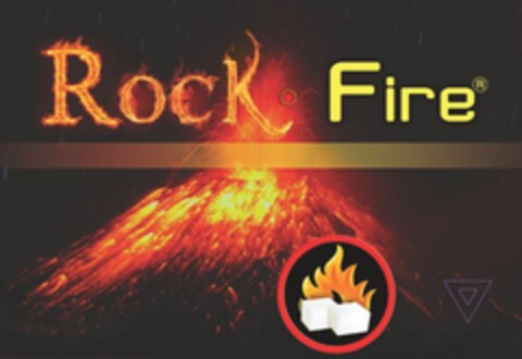 ROCK FIRE Logo (EUIPO, 19.09.2018)