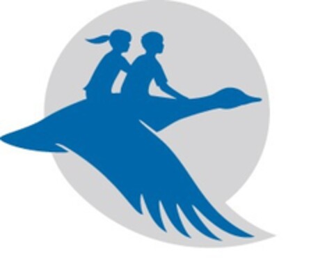  Logo (EUIPO, 19.11.2018)