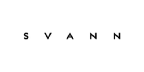 SVANN Logo (EUIPO, 19.12.2018)