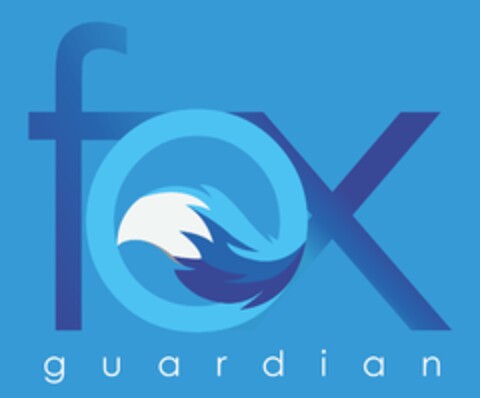 fox guardian Logo (EUIPO, 02/15/2019)