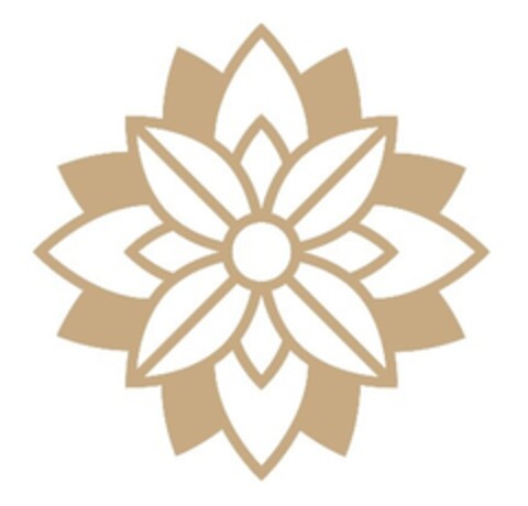  Logo (EUIPO, 26.02.2019)