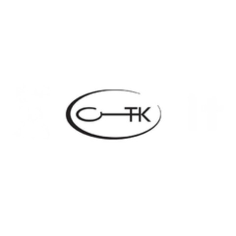 TK Logo (EUIPO, 07.03.2019)