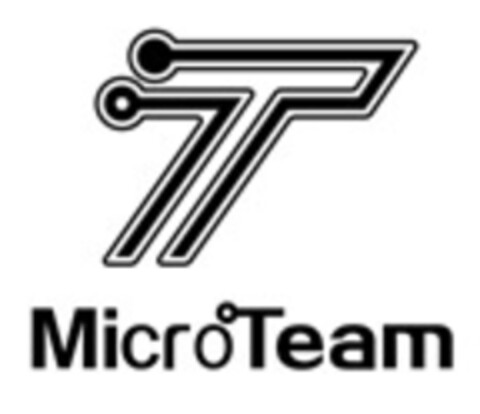 MicroTeam Logo (EUIPO, 09.04.2019)