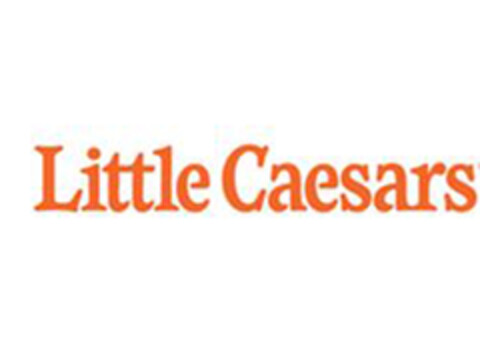 LITTLE CAESARS Logo (EUIPO, 05/08/2019)