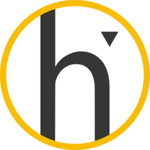 h Logo (EUIPO, 11.05.2019)