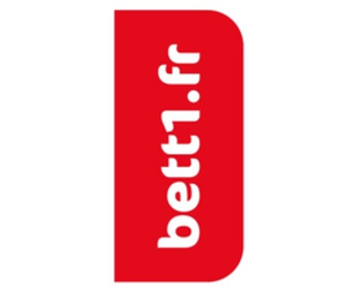 bett1.fr Logo (EUIPO, 19.08.2019)