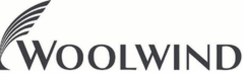 WOOLWIND Logo (EUIPO, 09.10.2019)