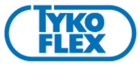 TYKO FLEX Logo (EUIPO, 16.10.2019)