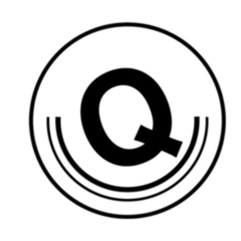 Q Logo (EUIPO, 22.10.2019)