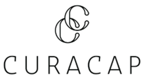 CC CURACAP Logo (EUIPO, 18.12.2019)