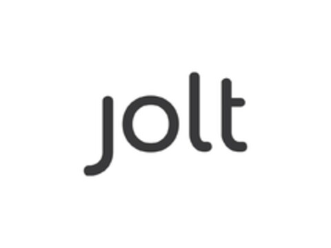 JOLT Logo (EUIPO, 16.01.2020)