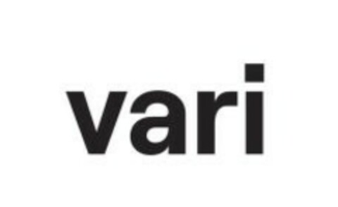 vari Logo (EUIPO, 01.02.2020)