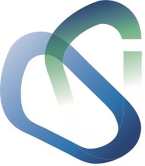  Logo (EUIPO, 04.02.2020)