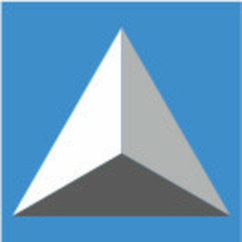  Logo (EUIPO, 24.02.2020)