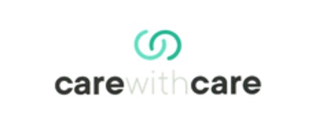 care with care Logo (EUIPO, 19.03.2020)