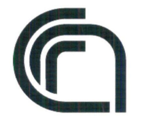 C, N, R Logo (EUIPO, 06/15/2020)