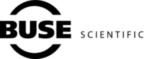 Buse Scientific Logo (EUIPO, 18.06.2020)