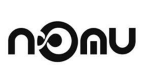 NOMU Logo (EUIPO, 08.07.2020)