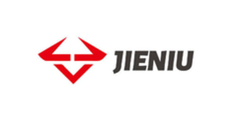 JIENIU Logo (EUIPO, 08/06/2020)