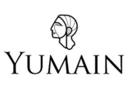 Yumain Logo (EUIPO, 15.09.2020)