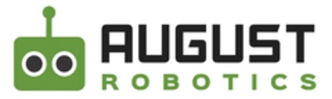 August Robotics Logo (EUIPO, 17.09.2020)