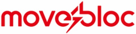 movebloc Logo (EUIPO, 23.09.2020)
