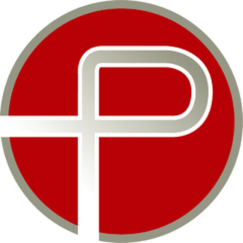 P Logo (EUIPO, 16.10.2020)