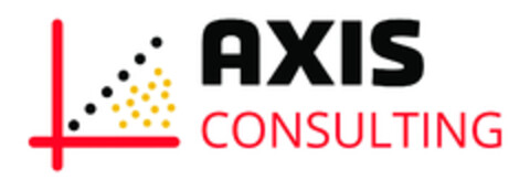 AXIS Consulting Logo (EUIPO, 21.10.2020)