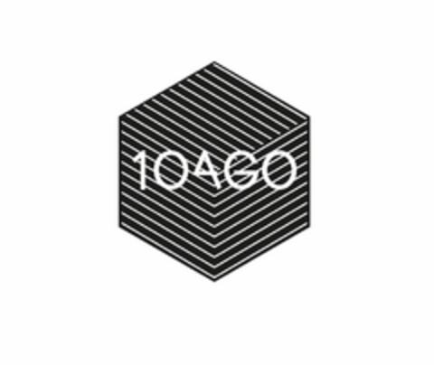 10AGO Logo (EUIPO, 01.12.2020)