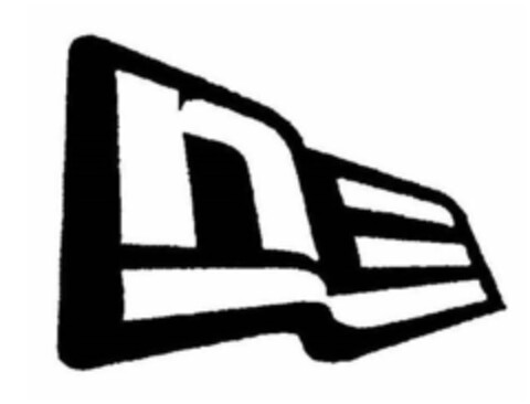NE Logo (EUIPO, 04.12.2020)