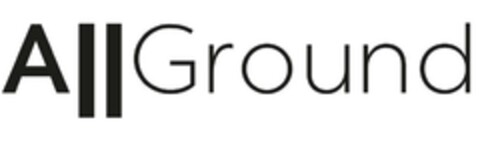 AllGround Logo (EUIPO, 09.12.2020)